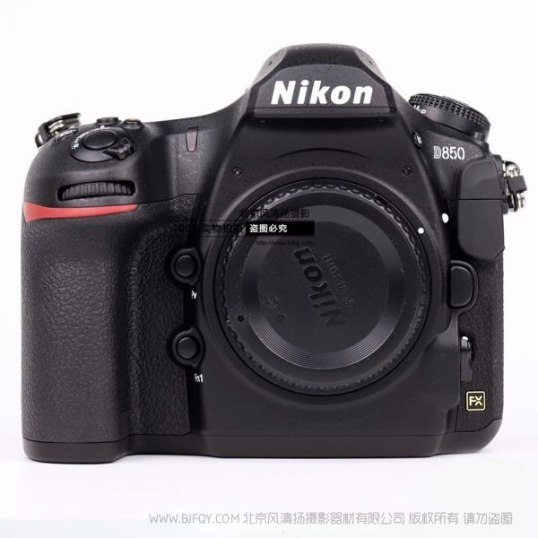 尼康 Nikon D850 1.1固件 ROM更新 新固件更新 下載 使用 升級(jí) windows win版 mac 版下載 免費(fèi)升級(jí) F-D850-V110W.exe 支持 WiFi直連