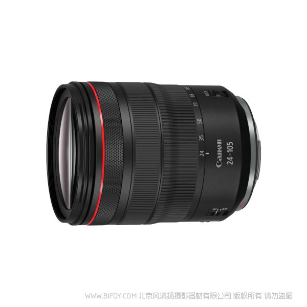 佳能 RF24105 2.0.6版本RF24-105mm F4 L IS USM固件 [Windows] 下載 免費 rf24105-v206-win