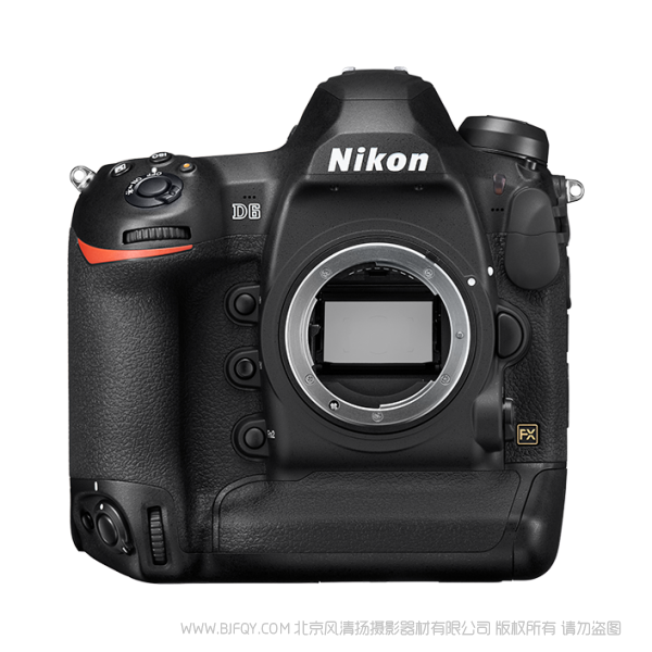 尼康 Nikon D6 固件升級 1.11固件 firmware update  F-D6-V111W.exe  win版本 