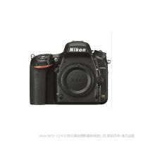 尼康Nikon D750 全畫幅單反相機 NIKON FX格式和約2,432萬像素   單機身(不含鏡頭 )