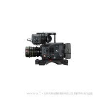 松下 VARICAM LT(AU-V35LT1MC) VARICAM-LT ◆影片級(jí)VariCam畫(huà)面,卓越的圖像畫(huà)質(zhì)