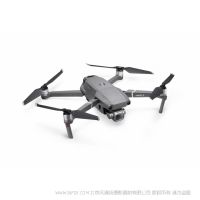 【停產】大疆 dji  御2 "御" Mavic 2 專業版  (哈蘇鏡頭)  變焦版 普通鏡頭   