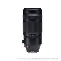 Fujifilm  富士龍鏡頭 XF100-400mmF4.5-5.6 R LM OIS WR 無反相機鏡頭 遠射變焦鏡頭