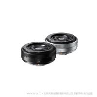 富士 XF27mmF2.8 無反數碼相機 全新正品大陸行貨 不帶反光鏡 富士龍鏡頭 fujifilm 27餅干