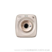 【停產】富士 SQ20  instax SQUARE SHOOT, REWIND, PRINT 數模一次成像相機  拍立得 一次成像相機  2019新款拍立得 新品 new