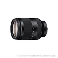 索尼 Sony FE 24-240mm F3.5-6.3 OSS  全畫幅高倍率遠攝變焦鏡頭 (SEL24240)