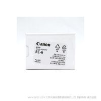 佳能 RC-6 單反 遙控器  RC6 Canon/ 