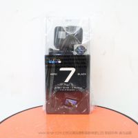 【停產】 GoPro HERO7 Black HyperSmooth 視頻、堅固耐用 + 防水、視頻直播  團購價  促銷價格 渠道商 批發價