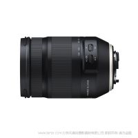 騰龍 tamron SP 15-30mm F/2.8 Di VC USD G2 Model A041 騰龍新款 1530F28  全畫幅 C畫幅通用鏡頭 單反相機(jī)鏡頭  