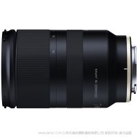 騰龍 tamron 28-75mm F/2.8 Di III RXD model A036  E卡口 特價促銷中 