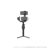 DJI 大疆 Ronin SC 如影 SC 單手持微單穩定器 北京渠道 購買方式 哪里購買 