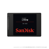 Sandisk/閃迪 SDSSDH3-250G-Z25 臺式SSD 250GB 硬盤固態 2.5英寸固態盤