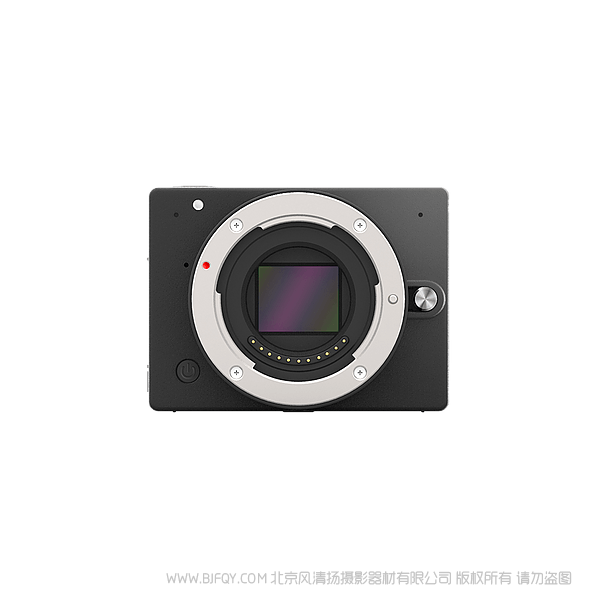  Z CAM™ E1  JPEG（DCF，EXIF），RAW 	自動(dòng)/手動(dòng)，100~102400 75.2毫米x 56.1毫米x 50.25毫米