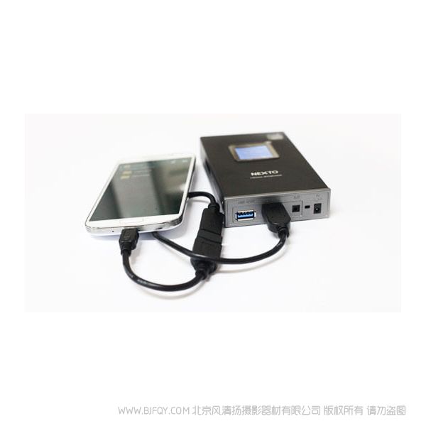 ND2901  128 x 77 x 23（mm） / 5.0 x 3.0 x 0.9 （英寸）  130 g（不含硬盤）， 230 g（含硬盤）USB 3.0 : 5Gbit/秒