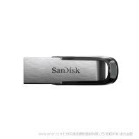 Sandisk閃迪 SDCZ73-064G-Z35 64gU盤 USB3.0高速汽車 電視u盤CZ73 刻字 帶密碼優盤