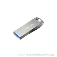 閃迪 SDCZ74-032G-Z35 至尊高速酷奐™USB 3.1 閃存盤 SanDisk 產品 32GB