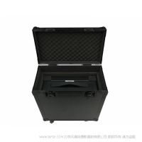 天影視通 TYST 直播機拉桿箱 LIveBox02 直播機定制 移動拉桿箱 高密度EVA棉 防腐防水耐磨減震 可定制大小與尺寸