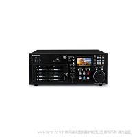 松下 Panasonic AJ- ZS0580MC  8K超高畫質錄像機（特訂商品）