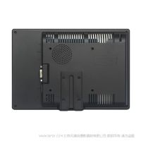 富威德 FEELWORLD FW813AHT 8" 800X600 4:3 TFT液晶觸摸顯示器 (IPS可選) 尺寸8" 分辨率800x600 pixels 屏幕比例4:3 亮度250cd/m²