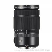 富士 FUJIFILM GF鏡頭 富士龍鏡頭 FUJINON GF45-100F4 R LM OIS WR