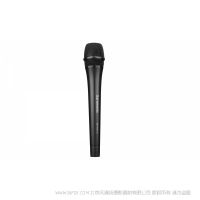 楓笛 Saramonic SR-HM7 UC 動圈式心形手持麥克風(fēng)(兼容USB-Type-C設(shè)備和電腦 高品質(zhì)話筒 精致的信號轉(zhuǎn)換系統(tǒng) 