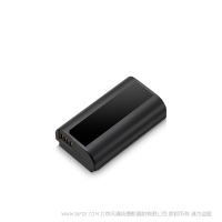 松下 DMW-BLJ31GK  電池 鋰離子電池 7.4V, 3050mAh, 23Wh 