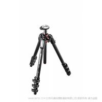 曼富圖 Manfrotto 新055 MT055CXPRO4 碳素 碳纖維 4節 三腳架 快速 中軸橫置 