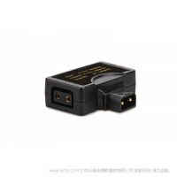 影宸 Rolux RL-D-USB B型接口轉(zhuǎn)USB接口