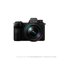 松下 DC-S1MGK-K  內(nèi)含 LUMIX S 24-105mm F4 MACRO O.I.S.  Panasonic 24-105套機(jī) 全畫幅單反 出品 行貨 S1M 