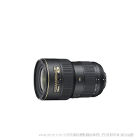 尼康  Nikon FX AF-S 尼克爾 16-35mm f/4G ED VR  小三元 廣角變焦鏡頭