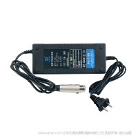 北京　方向華信　PL-7115　高功率充電器　輸入: 100~240VAC 47~63Hz ·輸出: 29.4V/5.0A