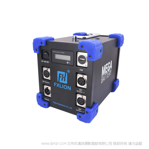 北京 方向華信 XH-DY-7220 plus  7220+ ·電池容量：47.6Ah/1232Wh ·輸出1:15V/8A ·輸出2:28V/30A ·輸出3:48V/10A ·USB輸出 5V/2A ·15V輸出、28V輸出、48V輸出可同時使用 ·LED液晶屏電量顯示