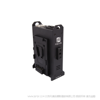 北京　方向華信　FX-24DC 24V電池輸出適配器/充電器一體機(jī)