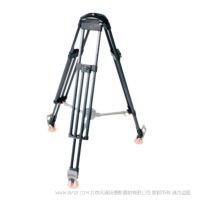 Sachtler®（薩科勒） Tripod CF 100 L Sachtler 碳纖維三腳架 Carbon Fibre Tripod for 100 mm Fluid Heads sku 5382 100碗 