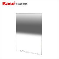 Kase卡色 方形插片濾鏡 中灰漸變鏡 R-GND 100x150mm 反向漸變鏡