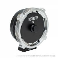 ARRI PL Lens to L-mount T CINE Adapter metabones 松下L口轉(zhuǎn)阿萊PL口 電影適配器 轉(zhuǎn)接環(huán)