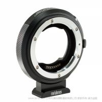 Metabones Canon EF Lens to Fuji G-mount T Smart Adapter (GFX) 富士G卡口轉佳能EF卡口智能轉接環 適配器