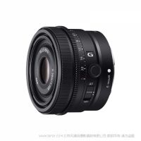 索尼 SONY FE 50mm F2.5 G全畫幅 SEL50F25G  標準定焦G鏡頭