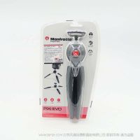 曼富圖 Manfrotto MT PIXI EVO 相機迷你三腳架 桌面三腳架