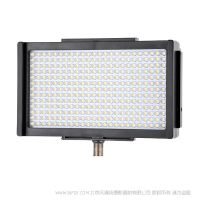 利帥 LS LED170DS新穎款，自帶擋板，滿足特殊用光需求