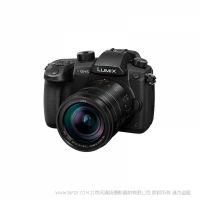 松下 DC-GH5LGK（搭配12-60mm鏡頭）  2030萬 無低通濾鏡 更高分辨率 無反相機