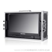 視瑞特 SEETEC ATEM156-CO 15.6寸4K HDMI 多畫面廣播級便攜箱載式 導演監視器