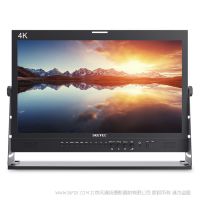 視瑞特 SEETEC 21.5寸 3G-SDI 4K HDMI 廣播級導演監視器 IPS 全高清 1920*1080 4K215-9HSD-192