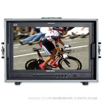 視瑞特 SEETEC 21.5寸 3G-SDI 4K HDMI 廣播級箱載式導演監視器 IPS 全高清 1920*1080 4K215-9HSD-192-CO