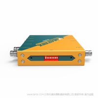 AVMATRIX  邁拓斯 HDMI/SDI 交叉變頻轉(zhuǎn)換器-SC2030