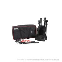 圖瑞斯 TERIS TX-ST1彈弓 型號(hào) : TX-ST1較大承重 : 15 KG