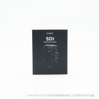 阿童木 AtomX sdi Ninja V 記錄儀升級專用SDI擴展模塊 