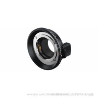 Blackmagic URSA Mini Pro F Mount BMD 尼康F口轉(zhuǎn)接環(huán) 可以用于12K 4.6KG2 攝像機