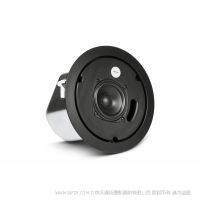 哈曼 JBL Control 12C/T 14C/T 16C/T 18C/T 吸頂音響 會(huì)議廣播 