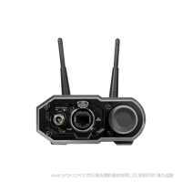 Shure 舒爾 AD610 Diversity ShowLink® 接入點(diǎn) 為所有鏈接的發(fā)射機(jī)和接收機(jī)提供無(wú)線ShowLink連接   分集 ShowLink接入點(diǎn) 